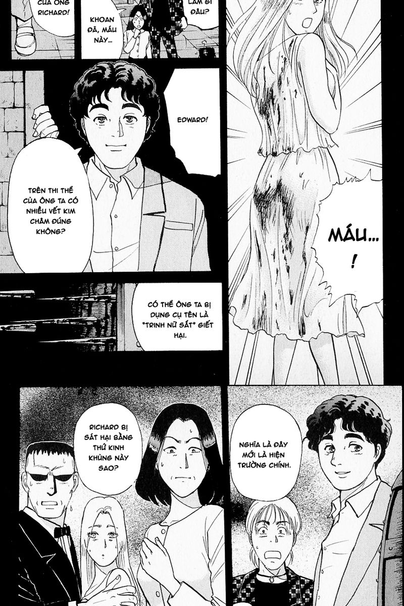 Trang 20