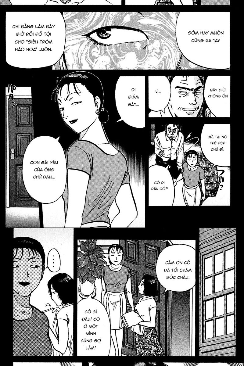 Trang 18