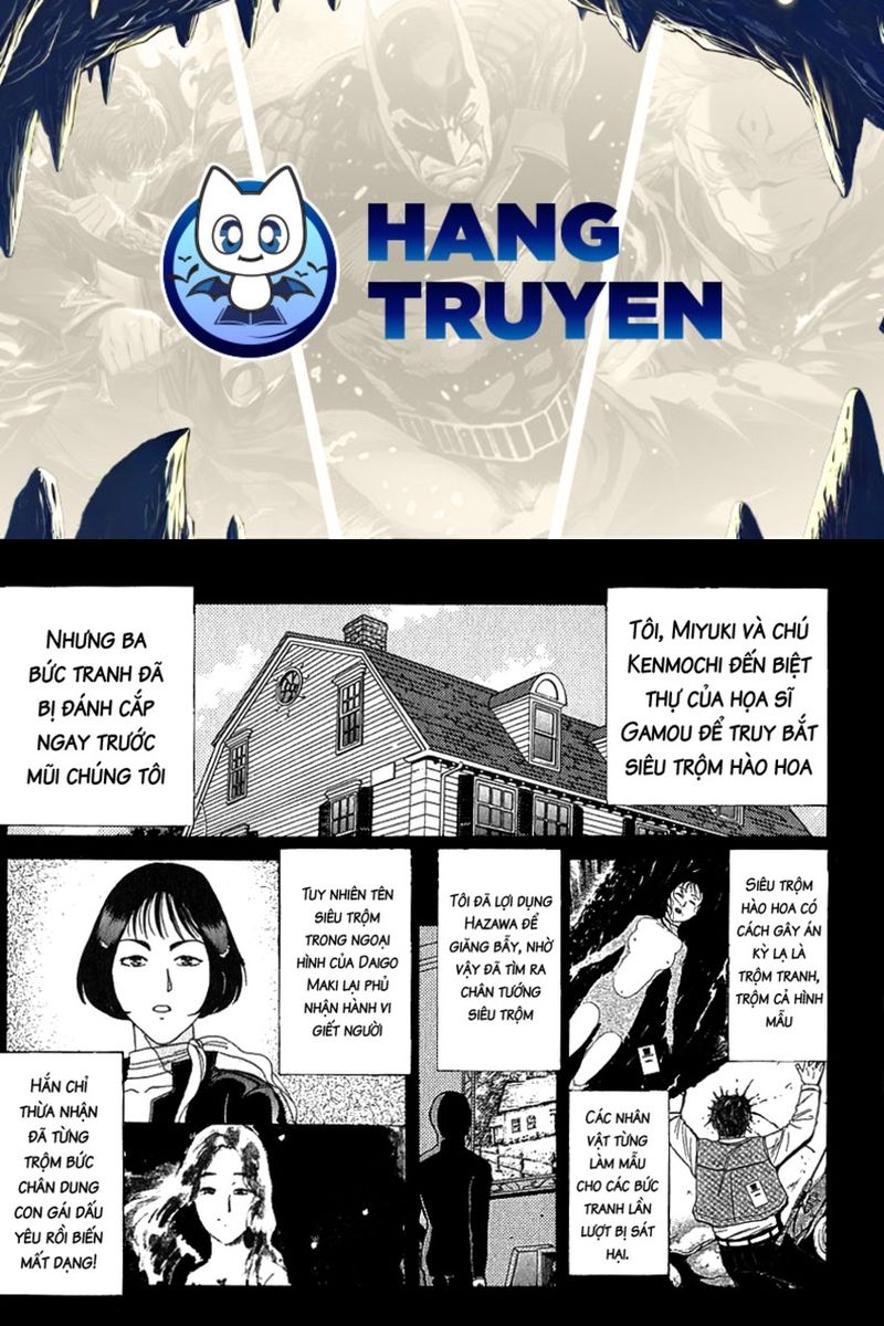 Trang 0