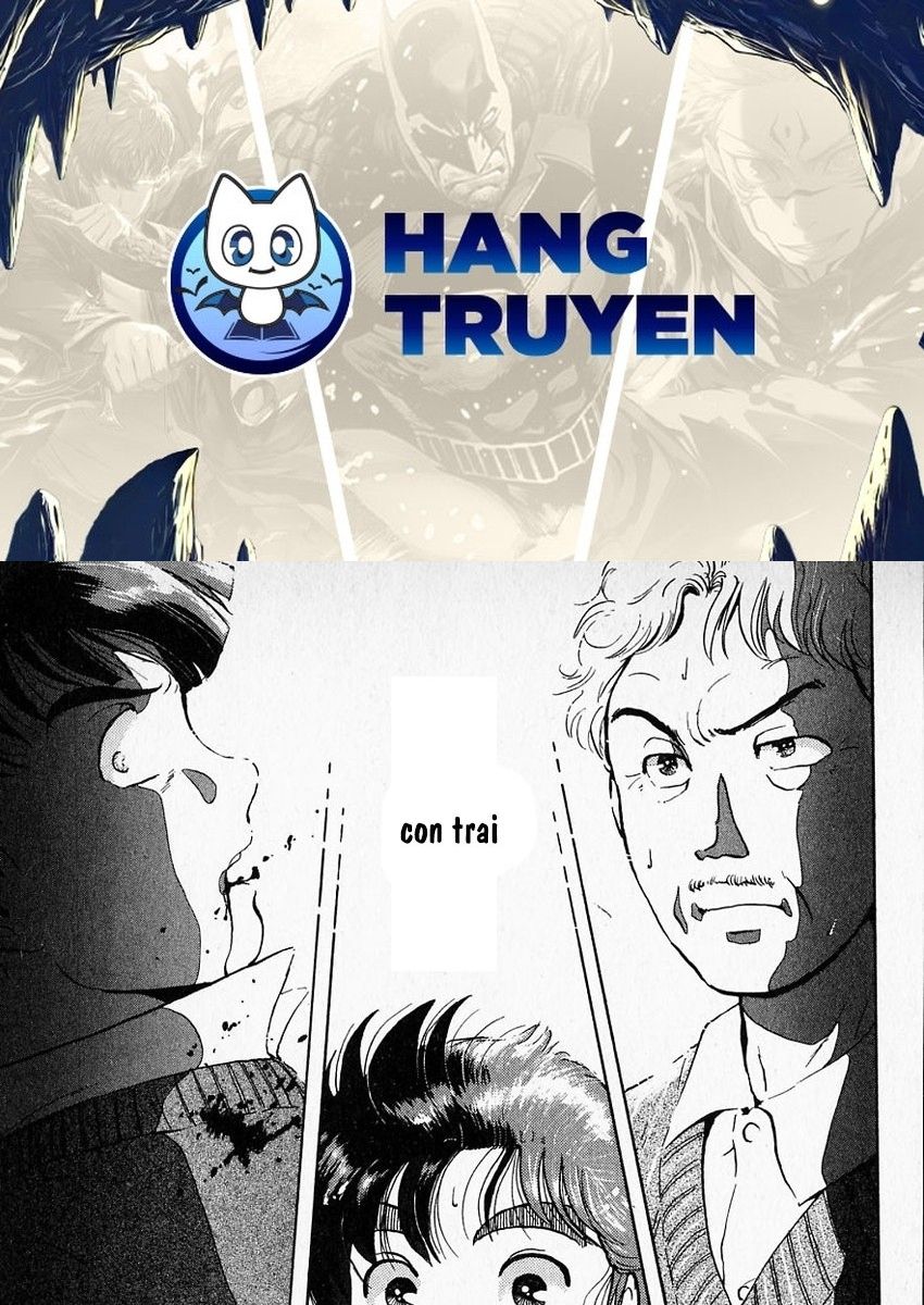 Trang 0