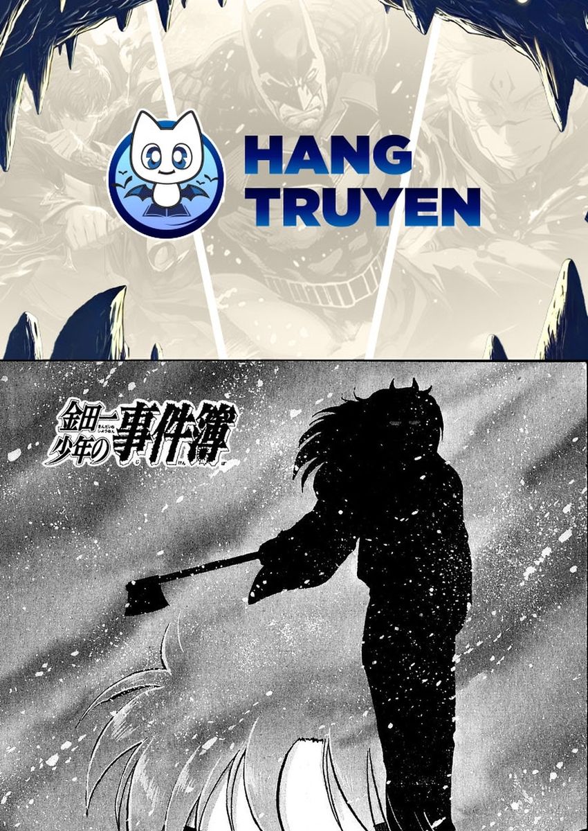 Trang 0