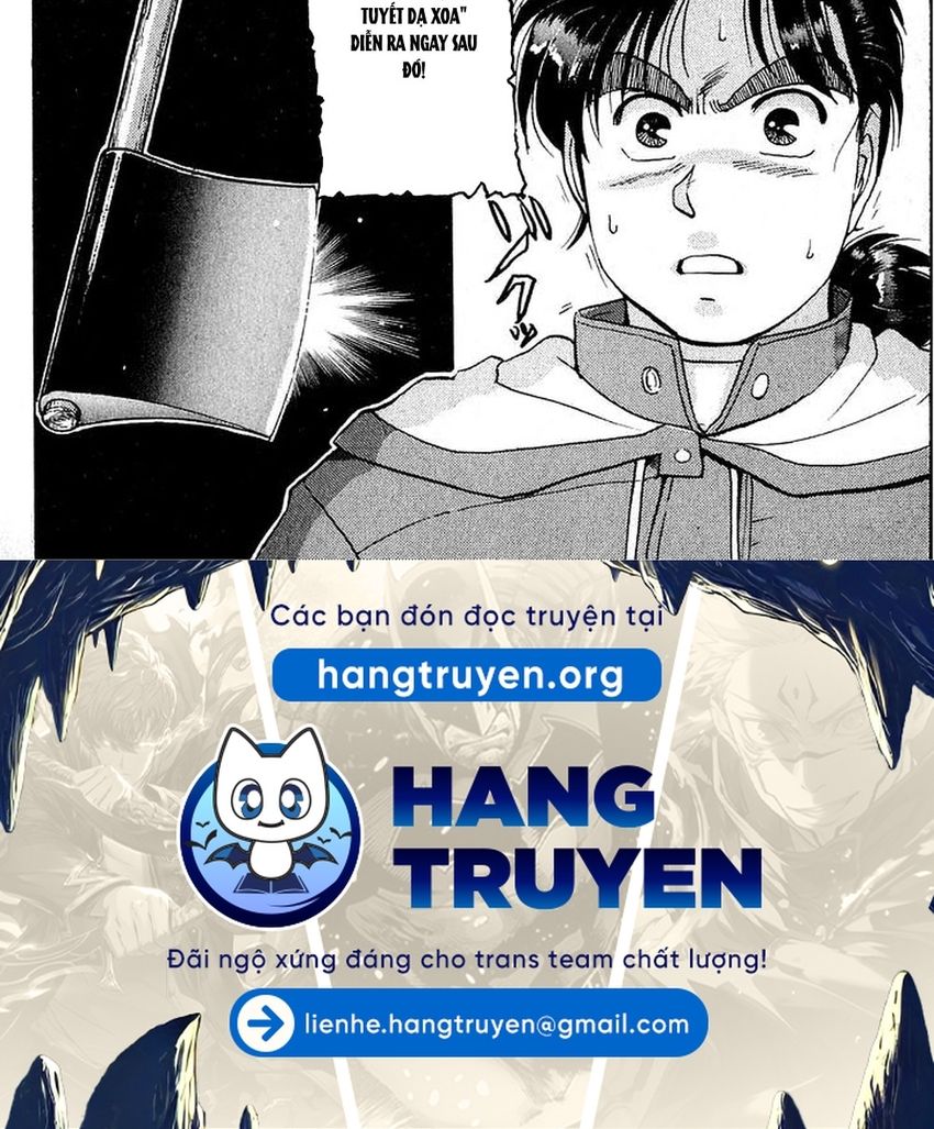 Trang 32