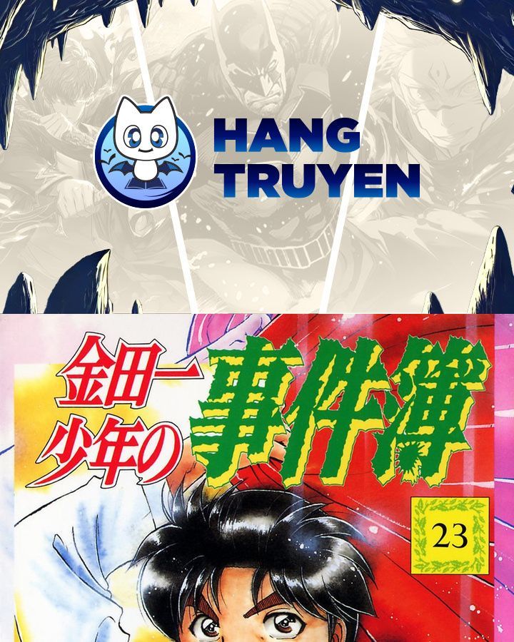 Trang 0