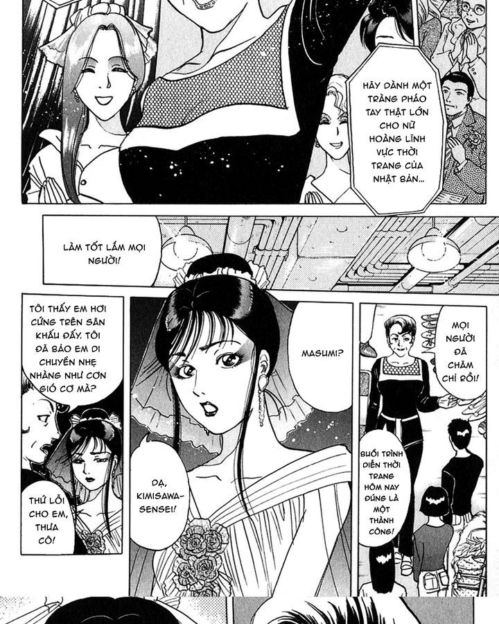 Trang 12