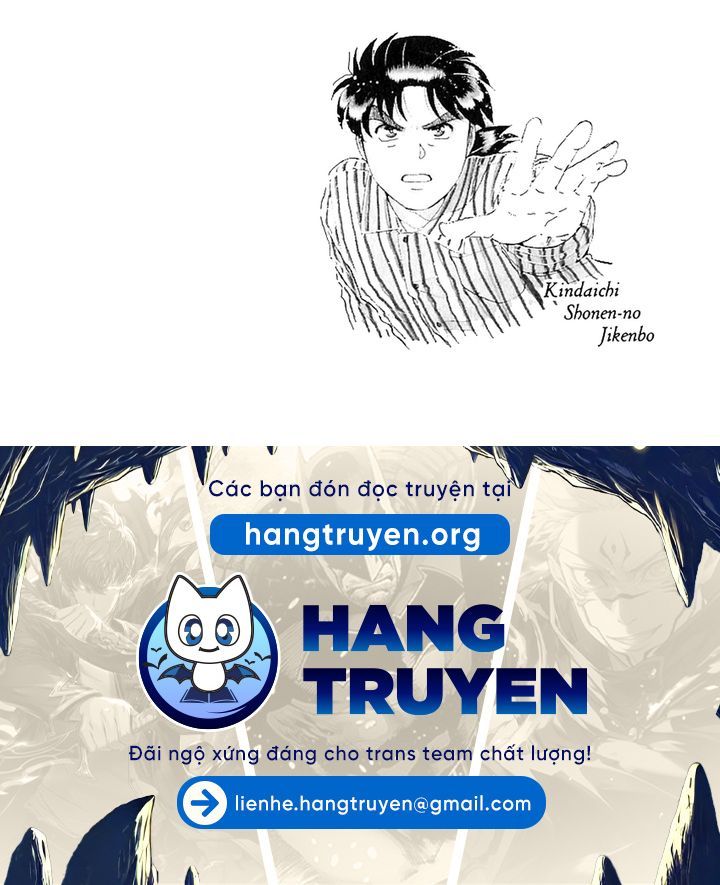 Trang 32