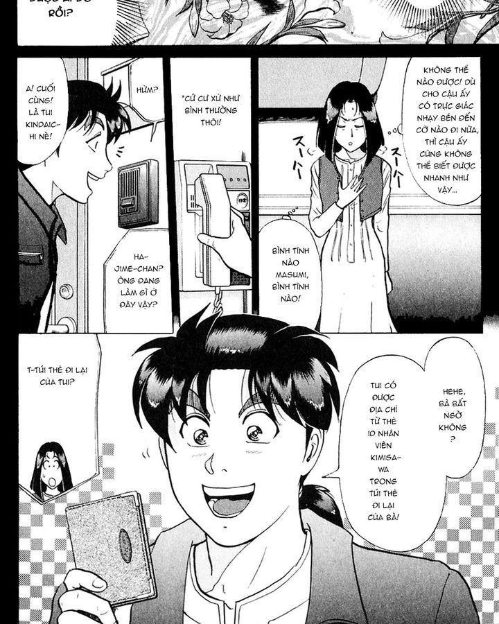 Trang 4