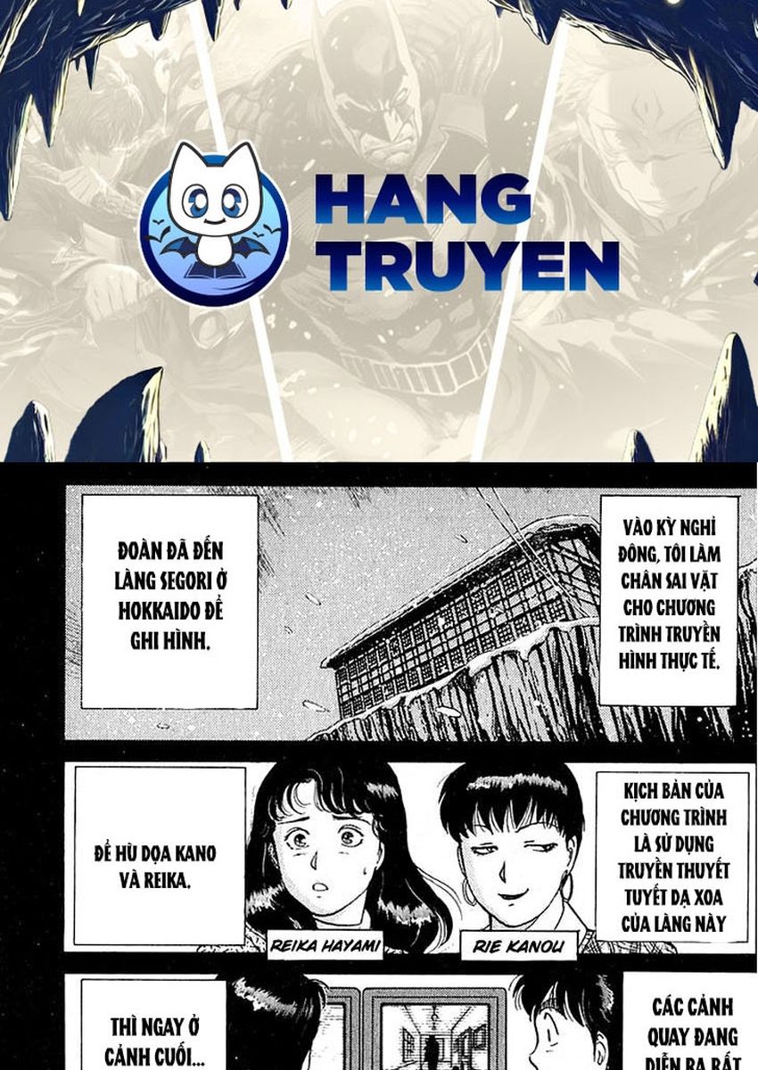 Trang 0