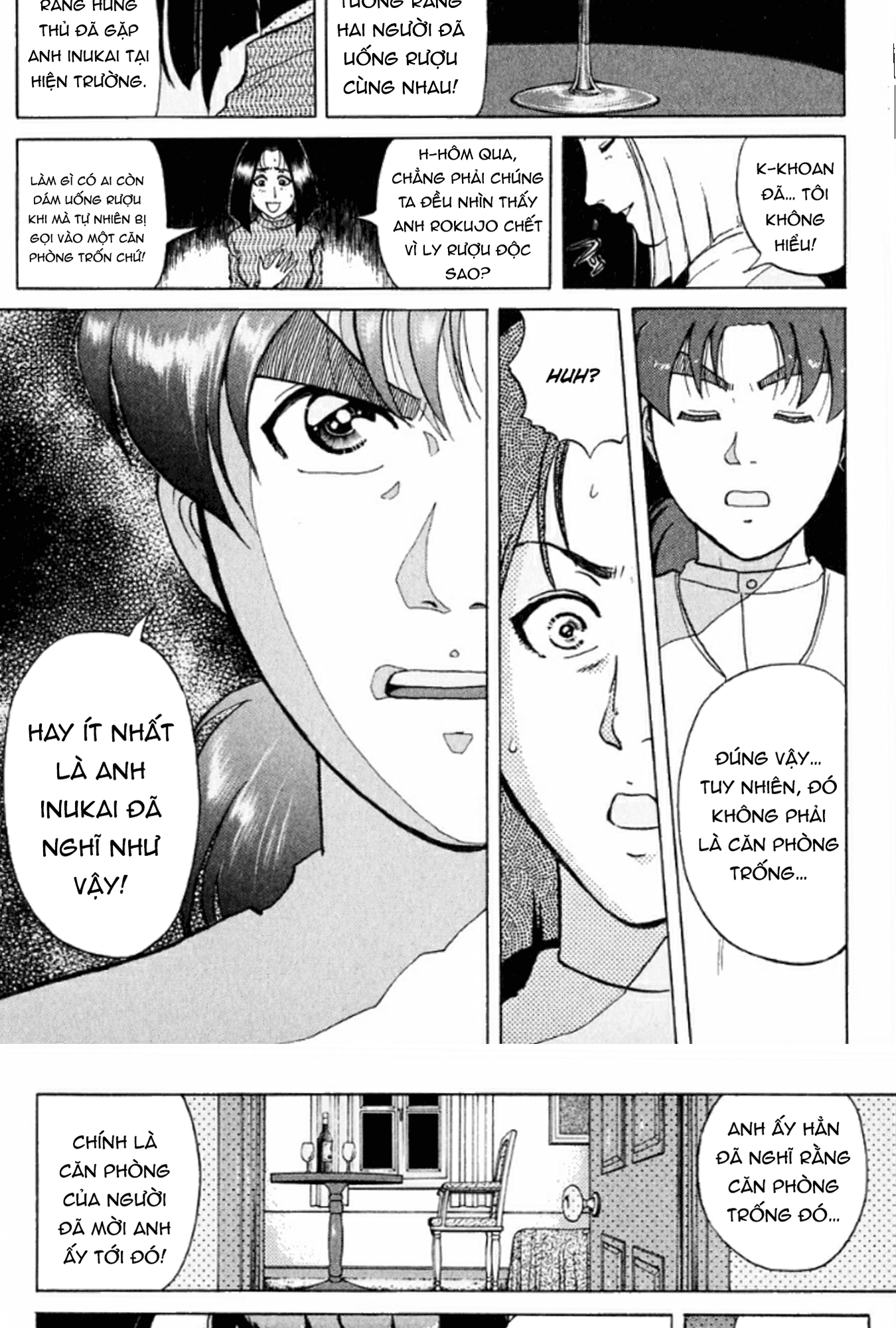 Trang 13