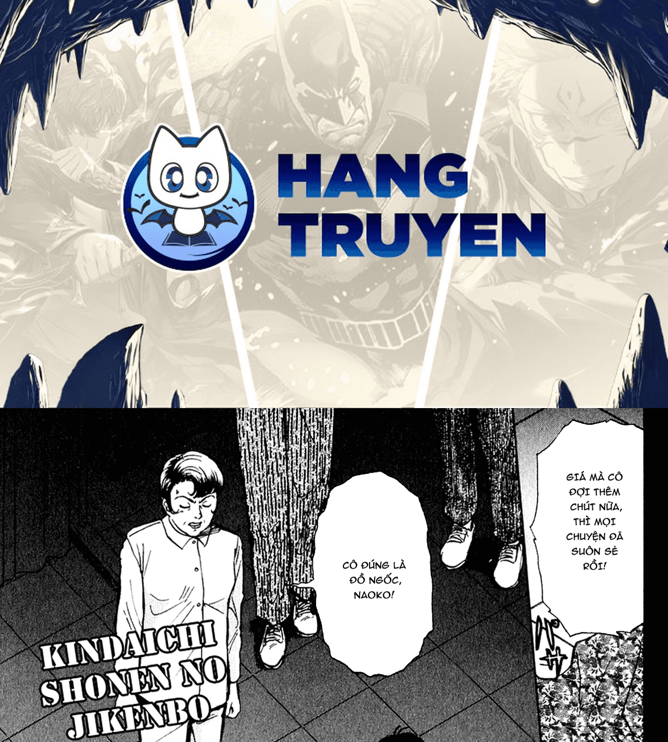 Trang 0