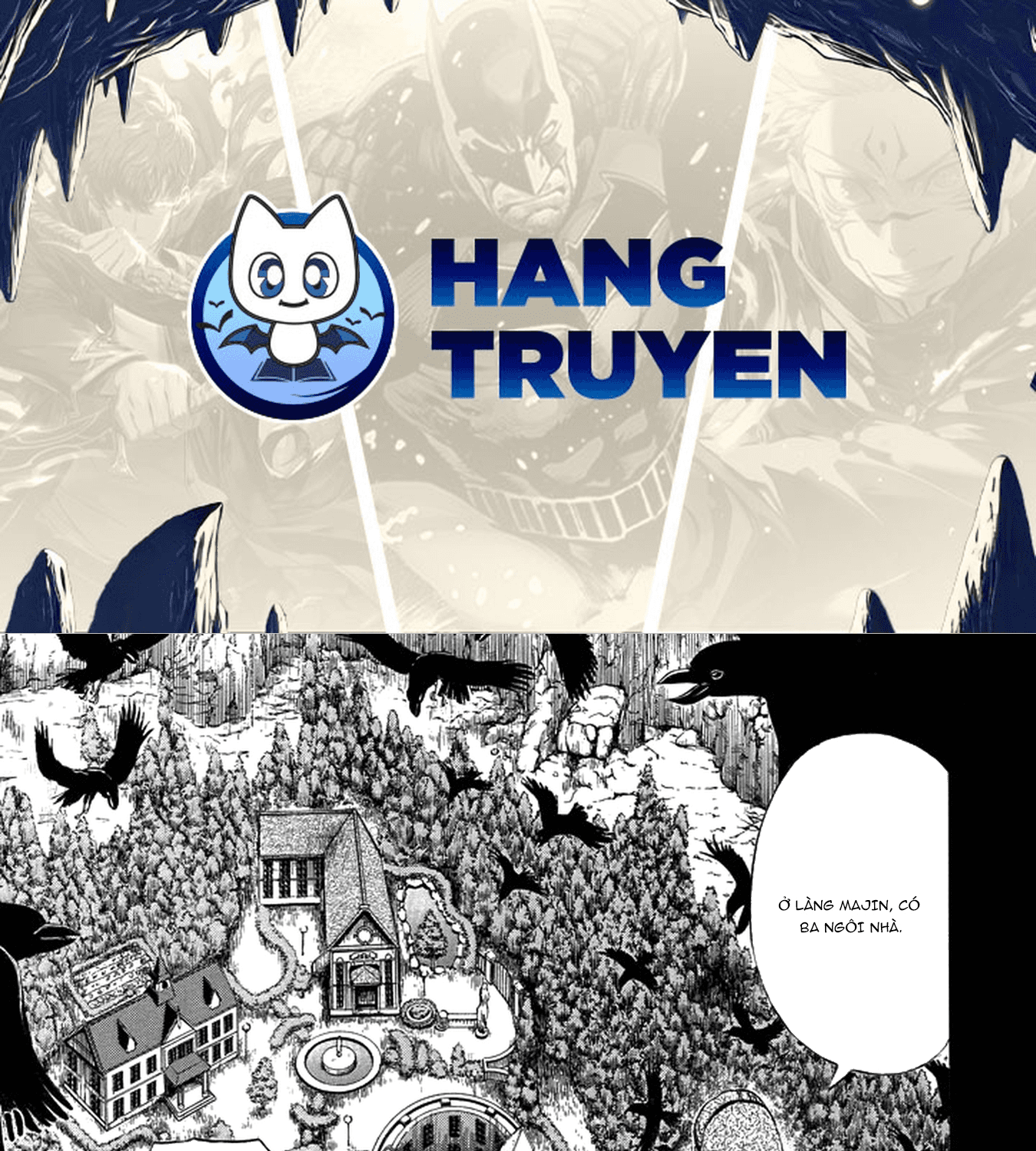 Trang 0
