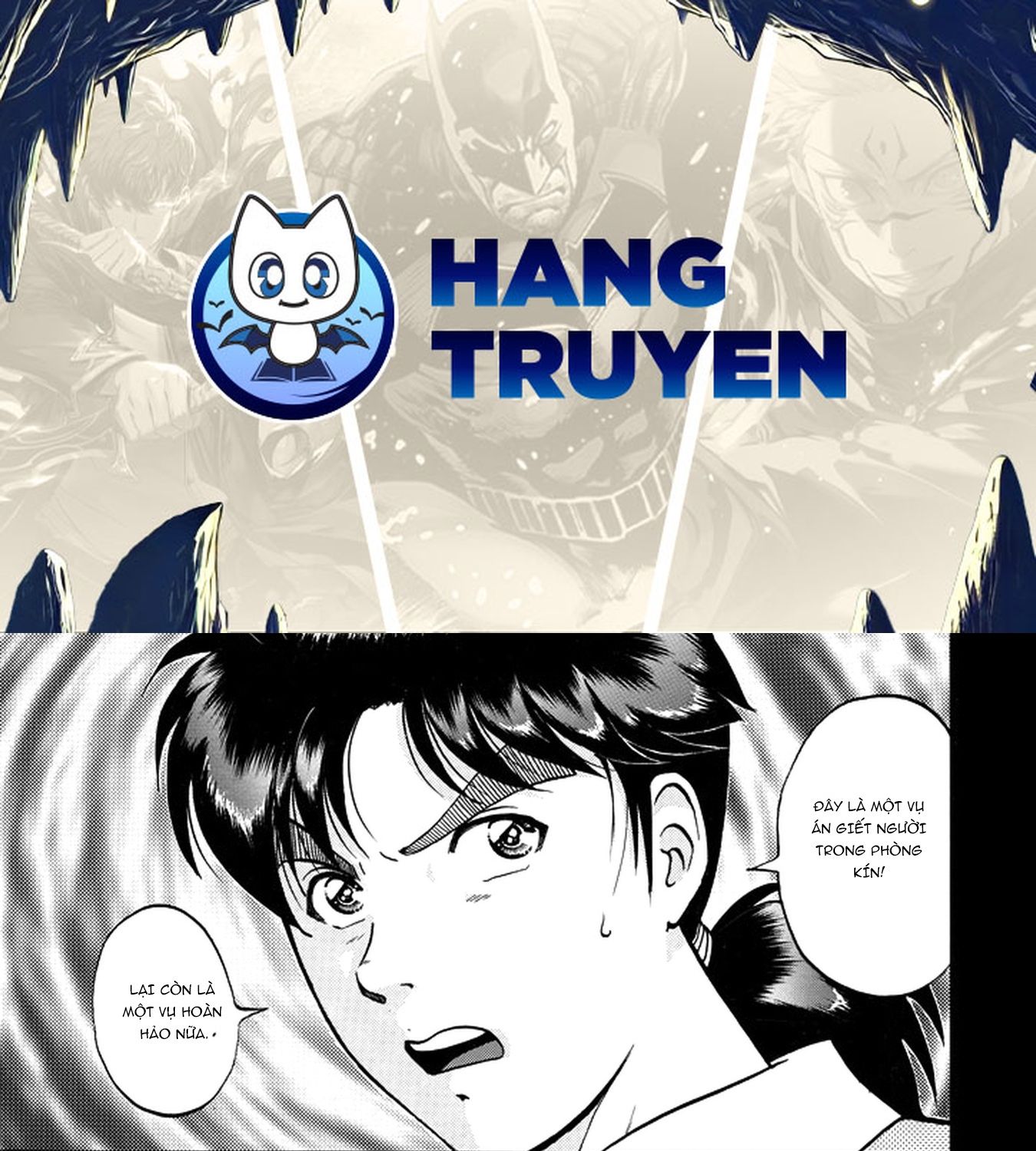 Trang 0