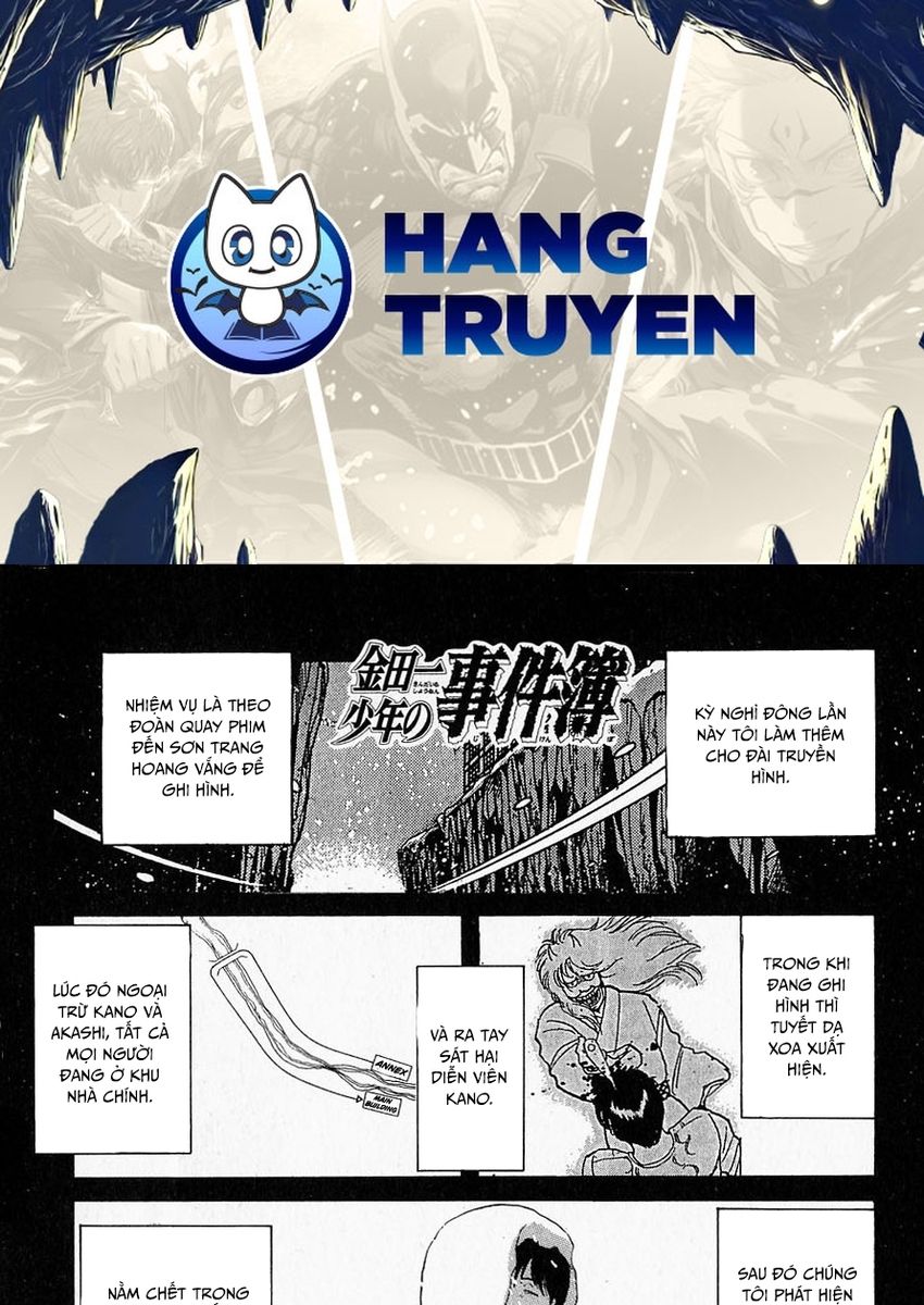 Trang 0