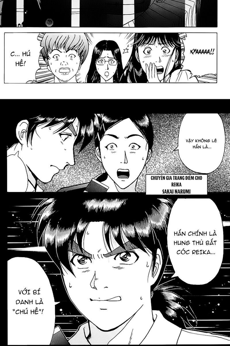 Trang 9