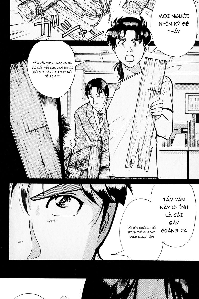 Trang 19