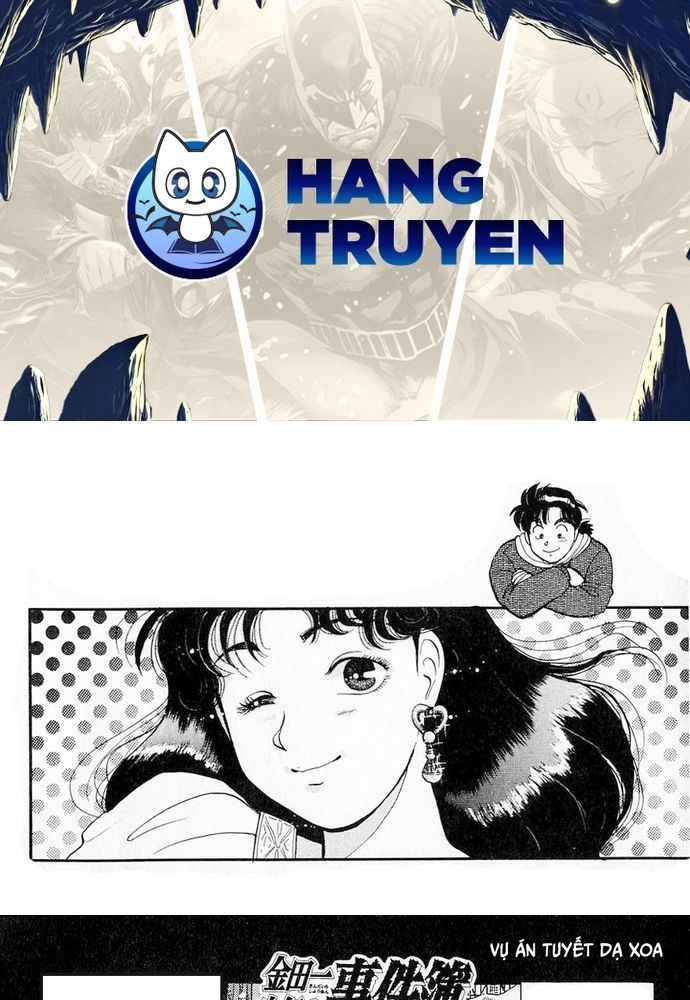 Trang 0