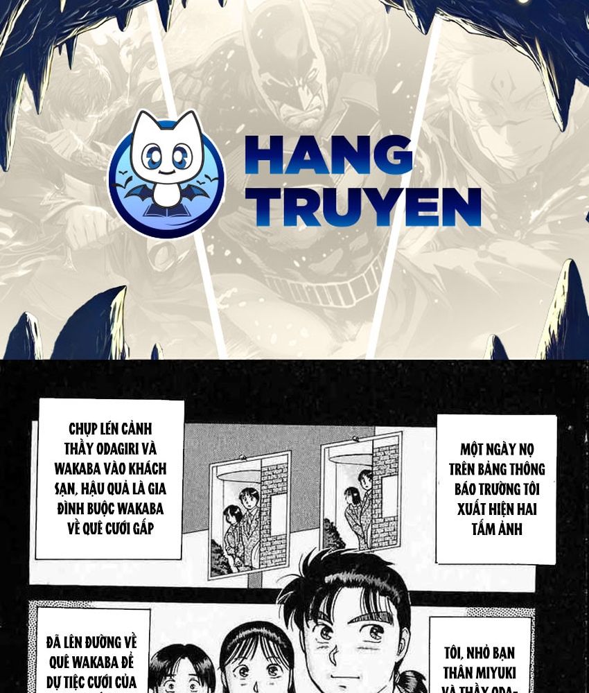 Trang 0