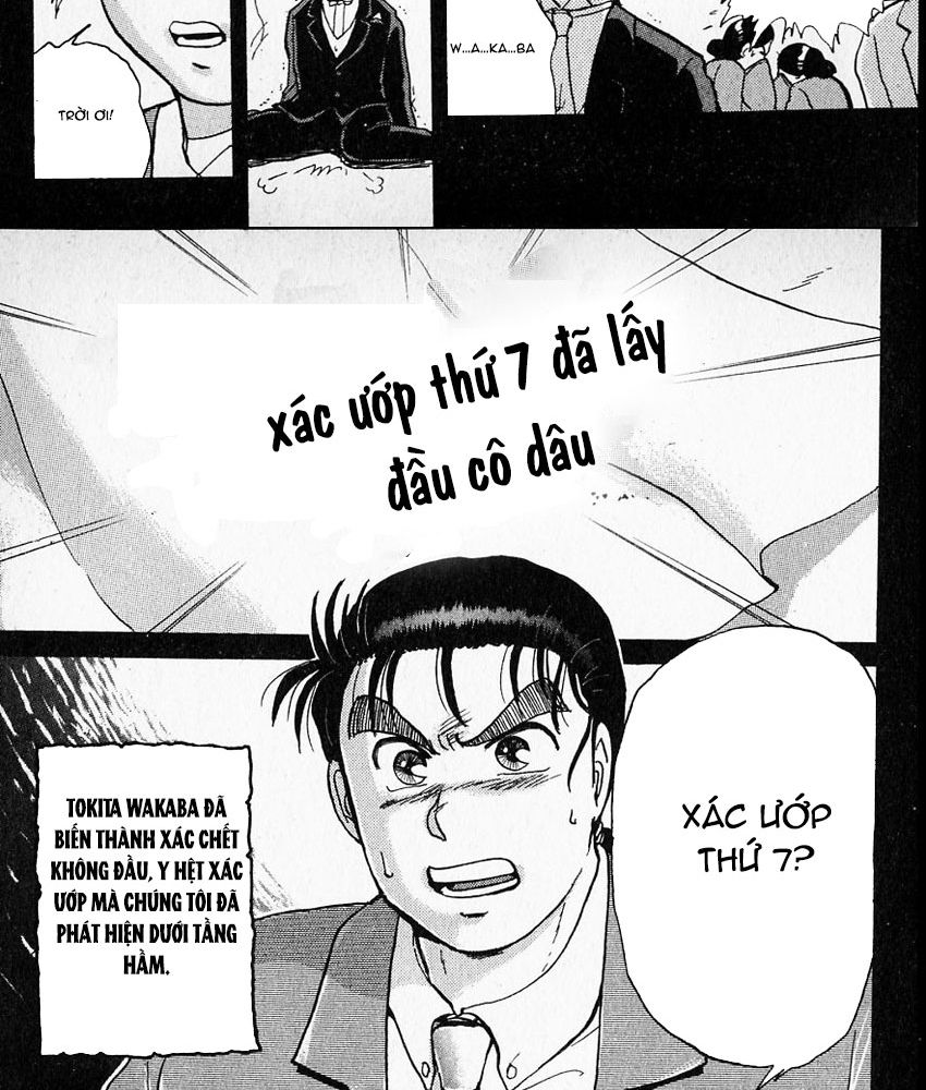 Trang 25