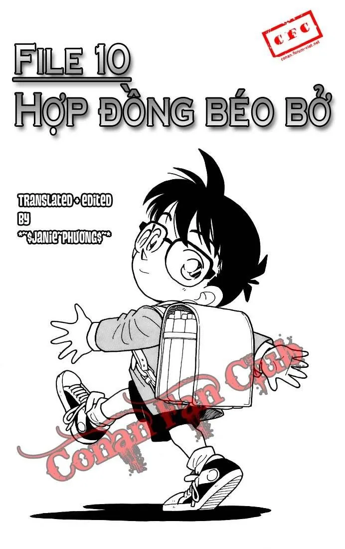 Chương 10 - Trang 5