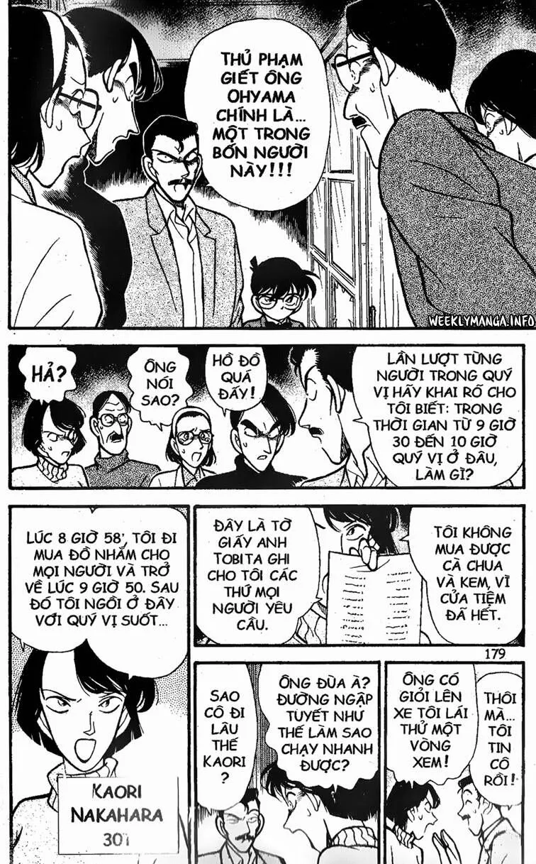 Chương 100 - Trang 11