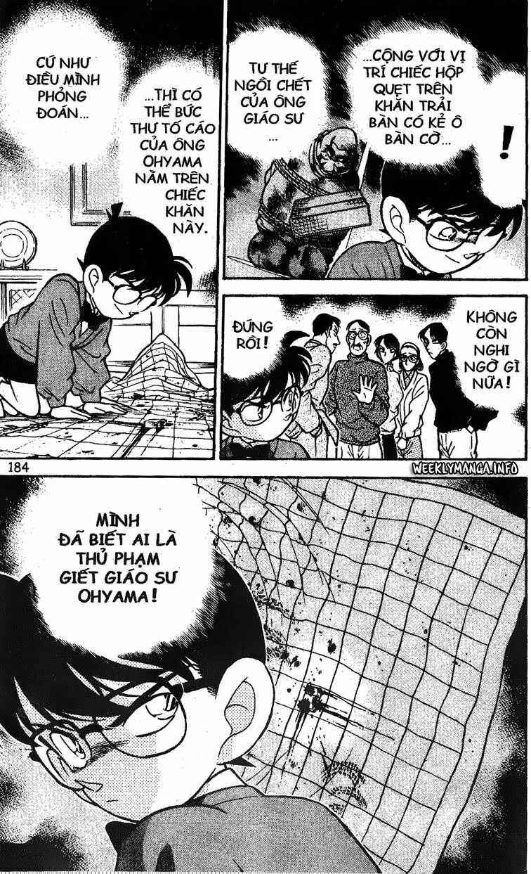 Chương 100 - Trang 16