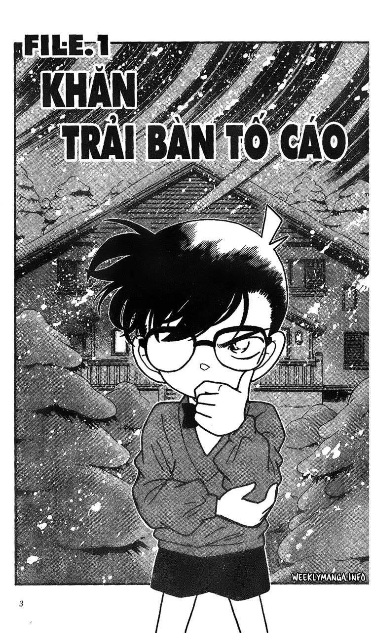 Chương 101 - Trang 2