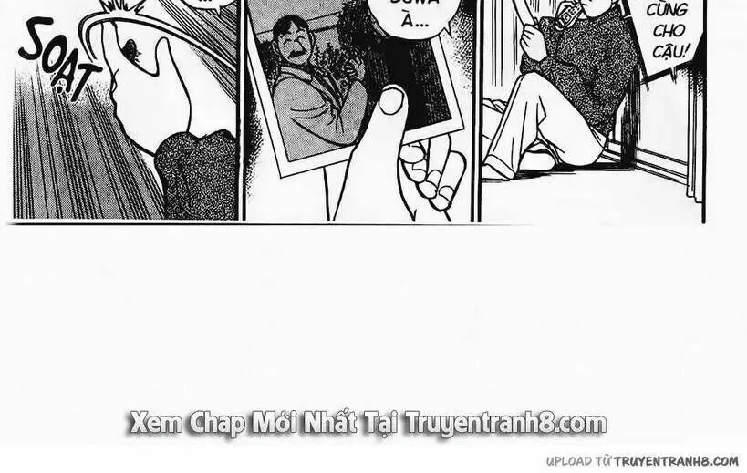 Chương 102 - Trang 2