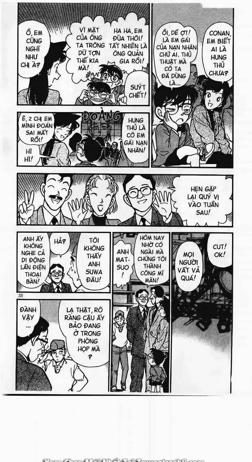 Chương 102 - Trang 23