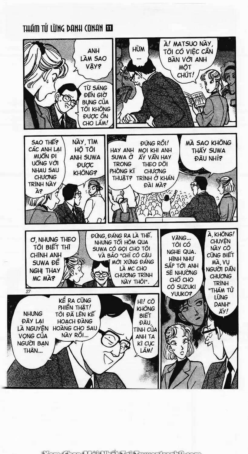 Chương 102 - Trang 7
