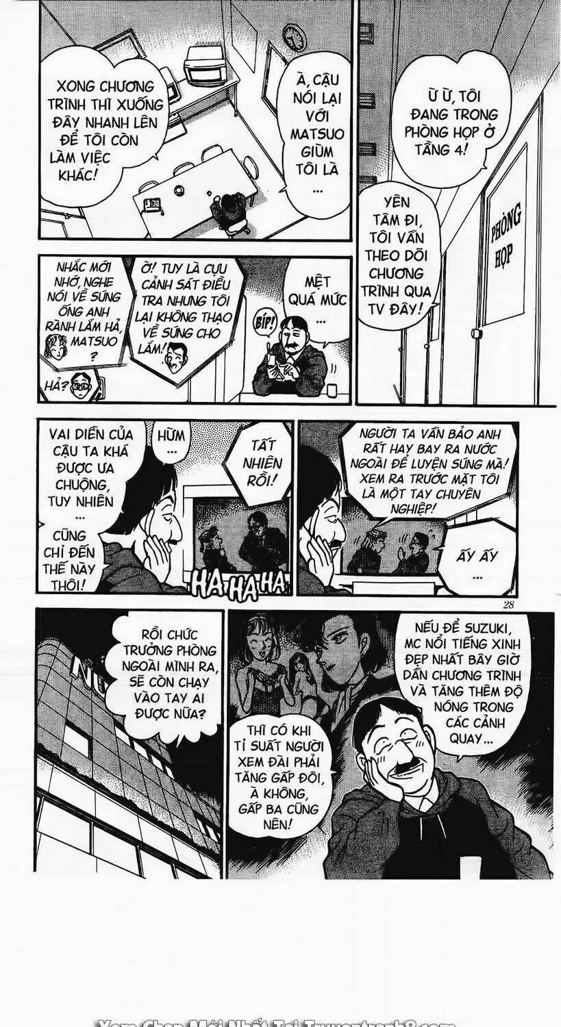Chương 102 - Trang 9