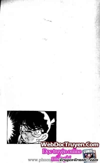 Chương 103 - Trang 1