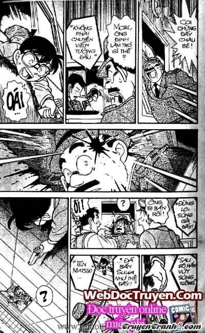 Chương 103 - Trang 6