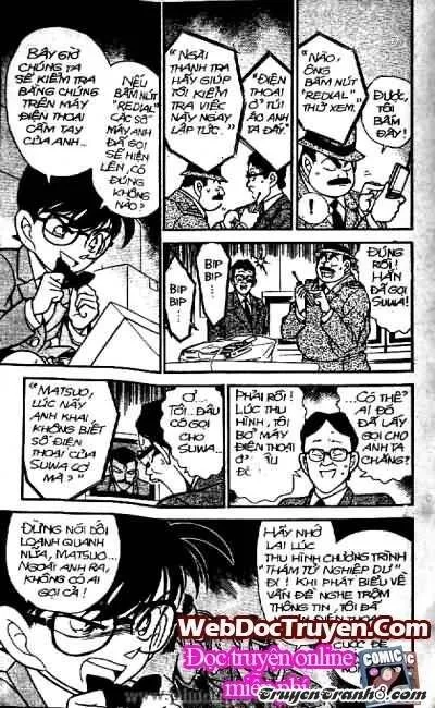 Chương 103 - Trang 10