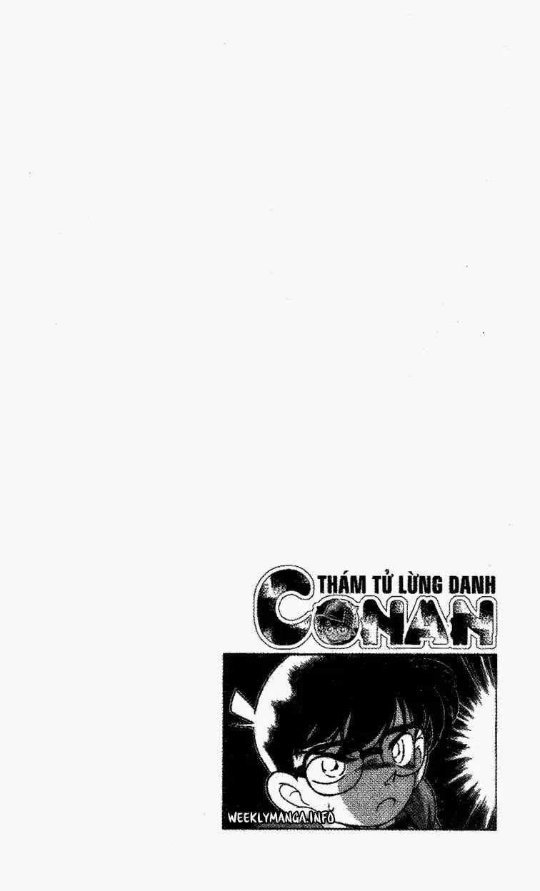 Chương 104 - Trang 1