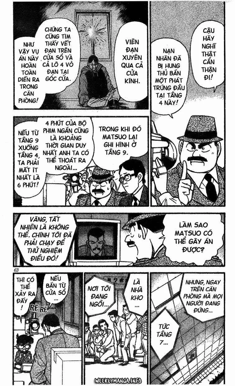 Chương 104 - Trang 4