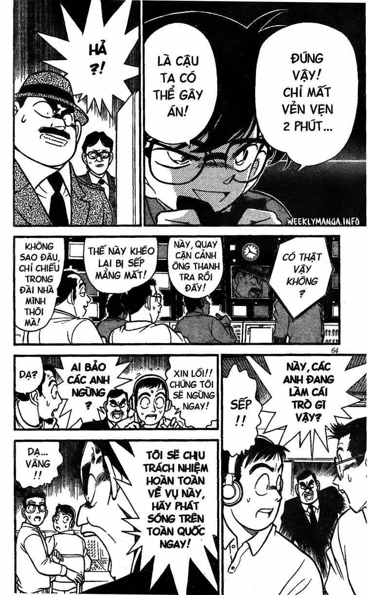 Chương 104 - Trang 5