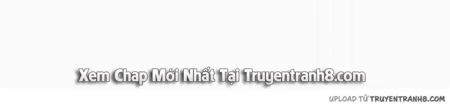 Chương 105 - Trang 14