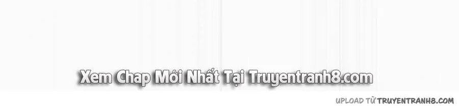 Chương 105 - Trang 6