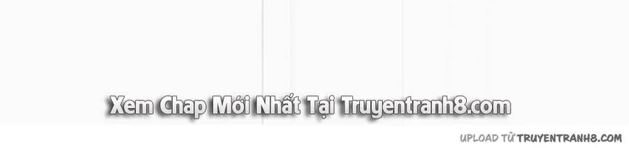 Chương 105 - Trang 10