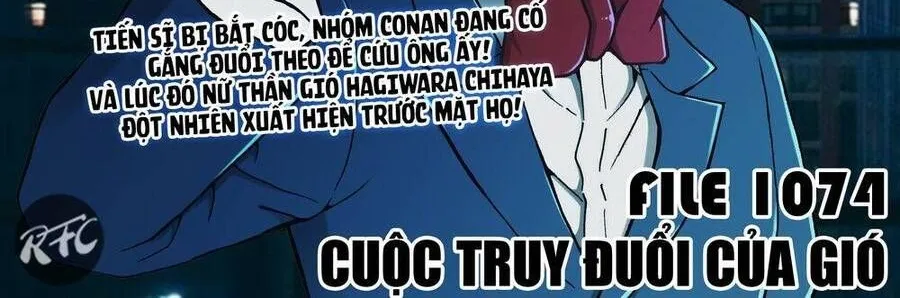 Chương 1074 - Trang 2