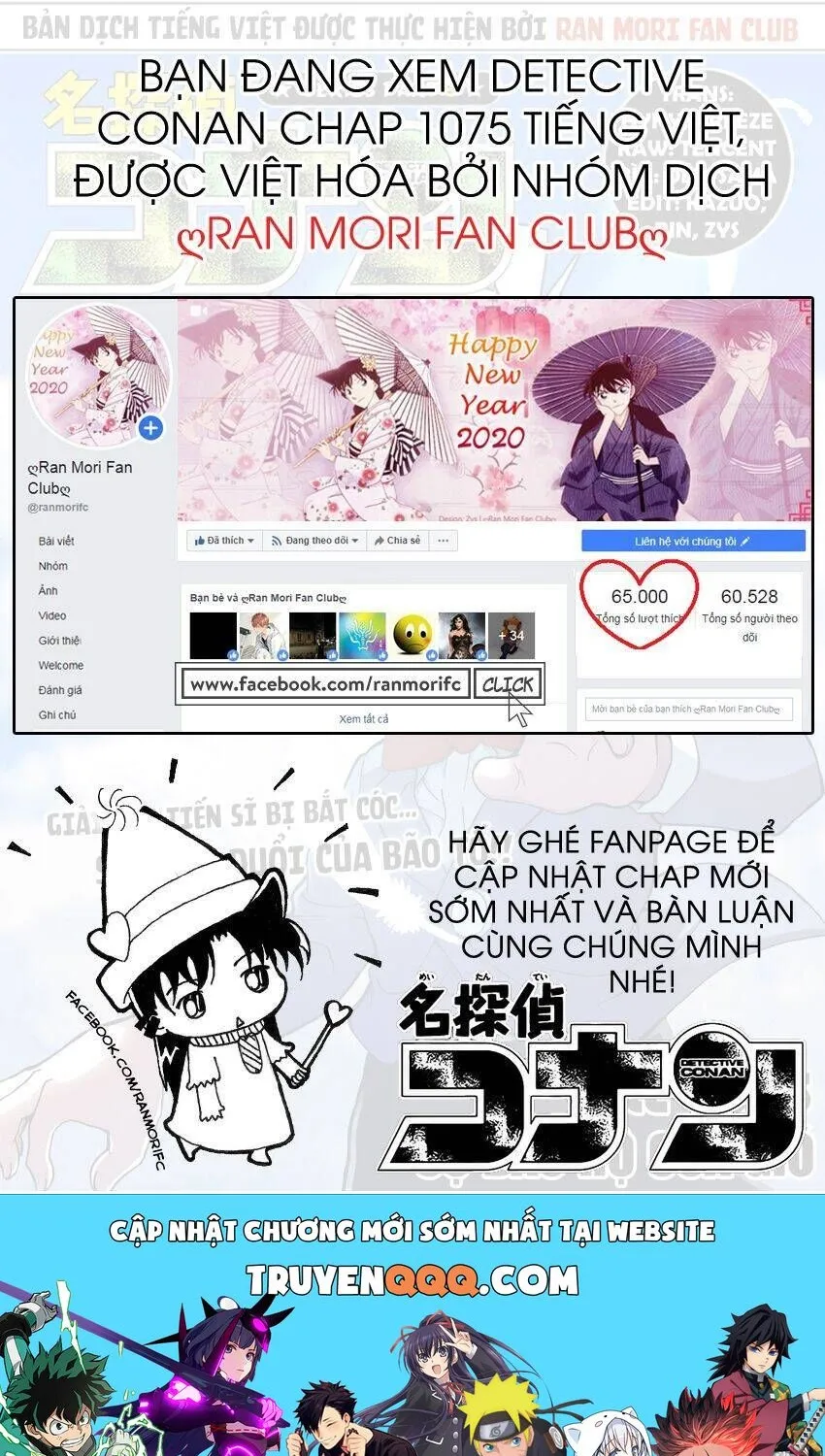 Chương 1075 - Trang 19