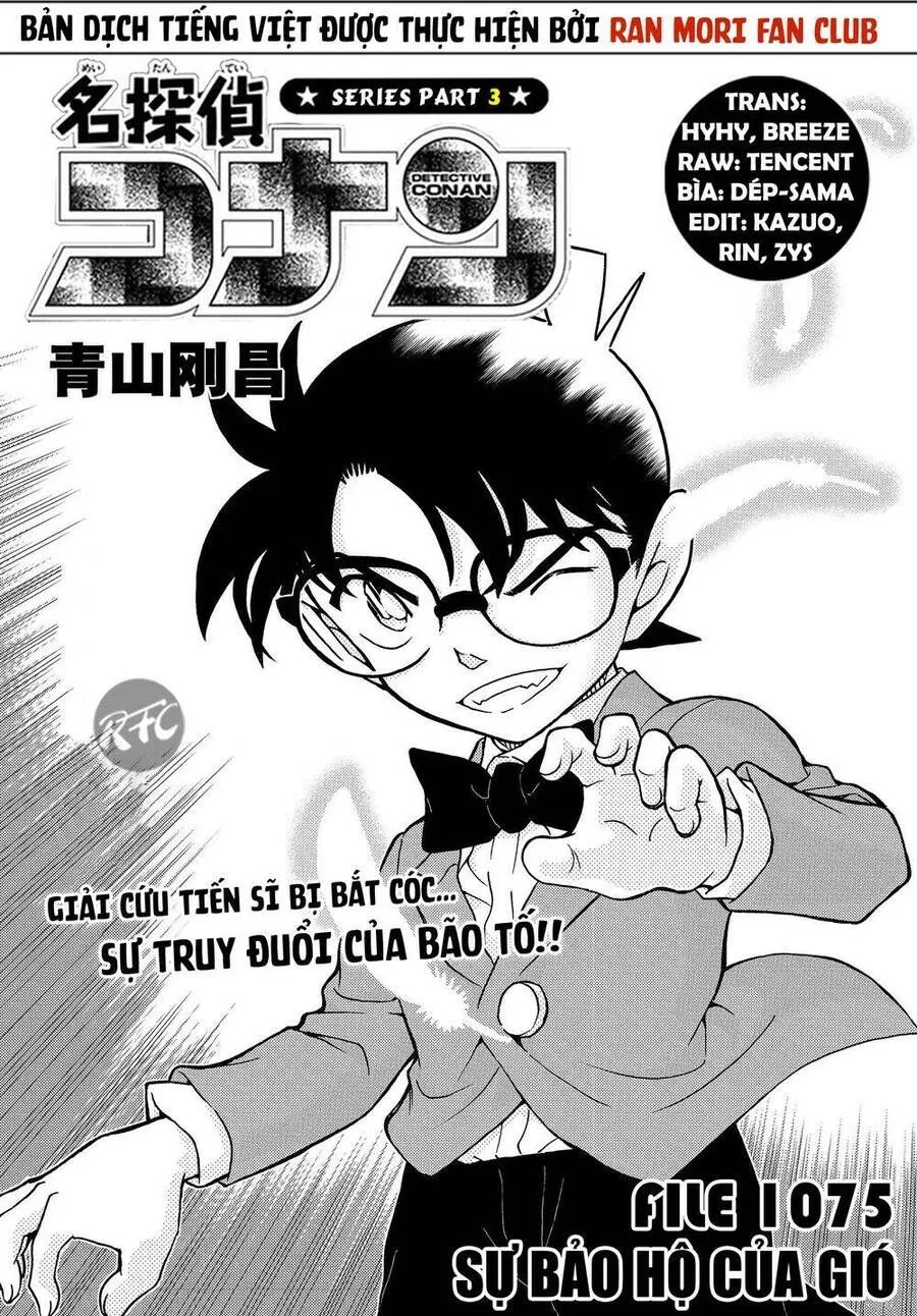 Chương 1075 - Trang 3