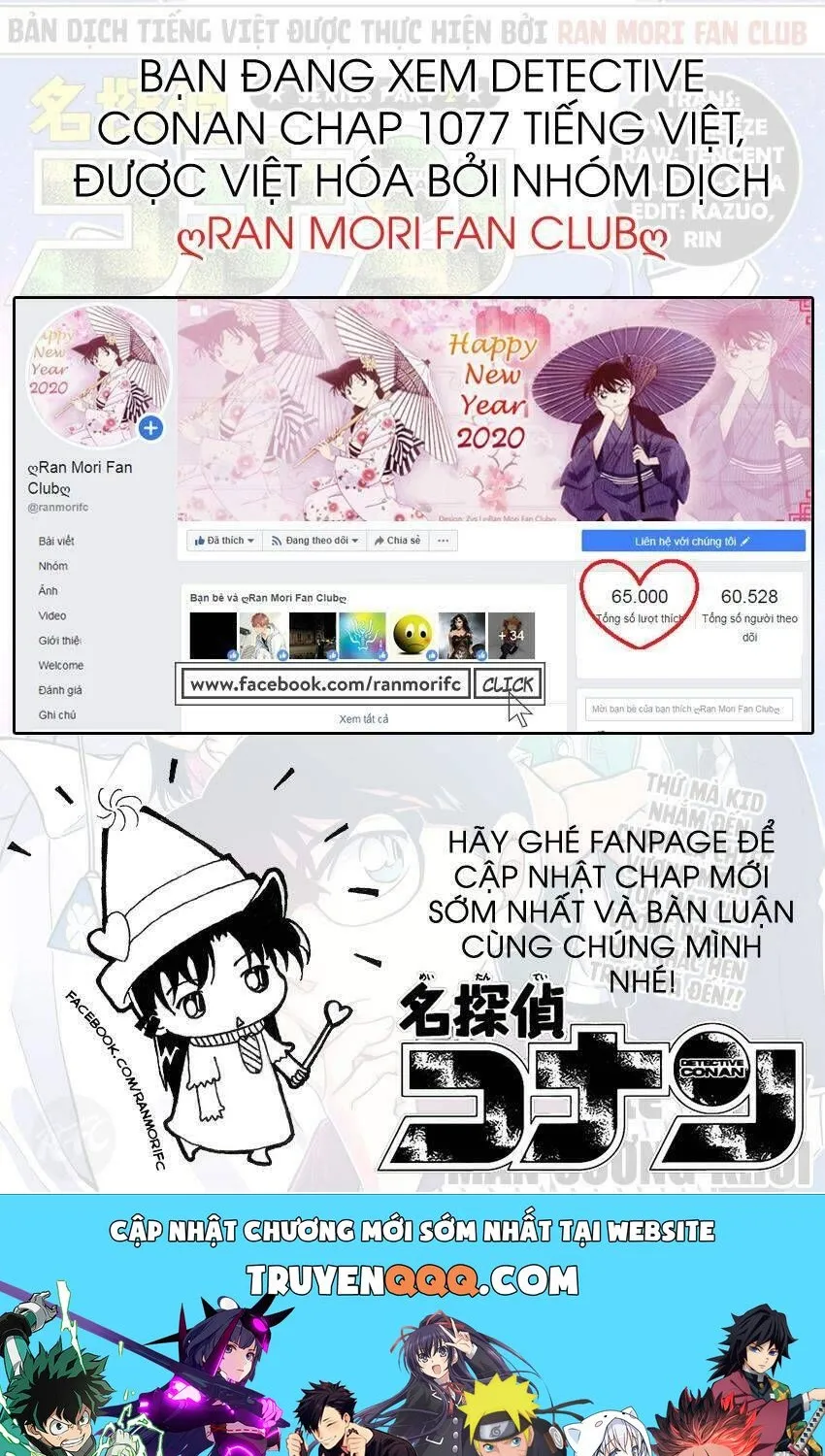 Chương 1077 - Trang 19