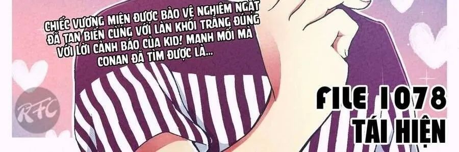 Chương 1078 - Trang 2