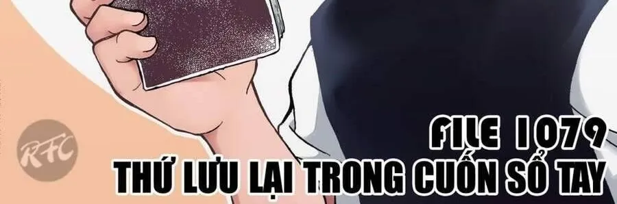 Chương 1079 - Trang 2