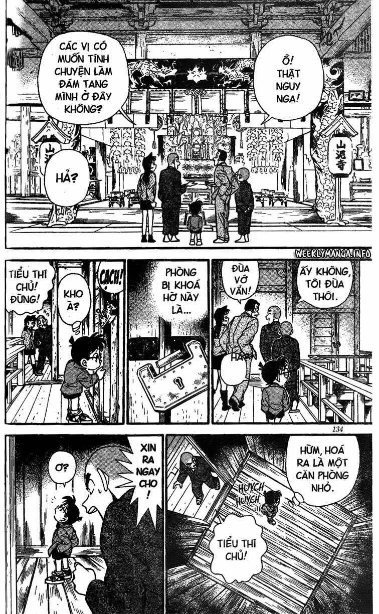 Chương 108 - Trang 6