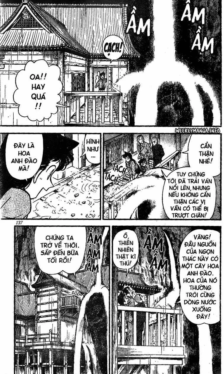 Chương 108 - Trang 9