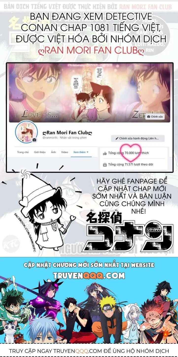 Chương 1081 - Trang 18