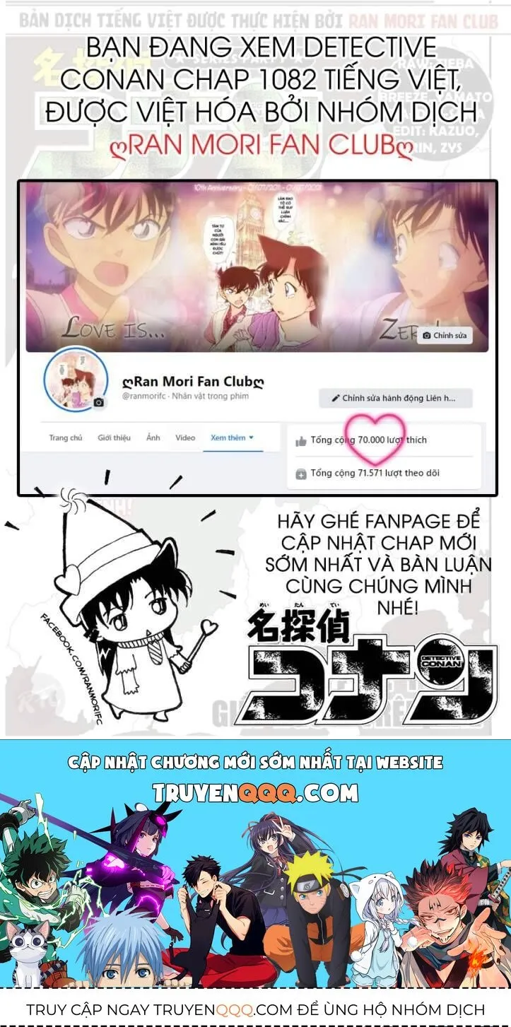 Chương 1082 - Trang 19