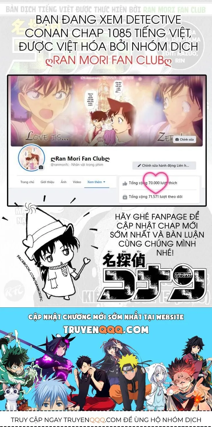 Chương 1085 - Trang 18