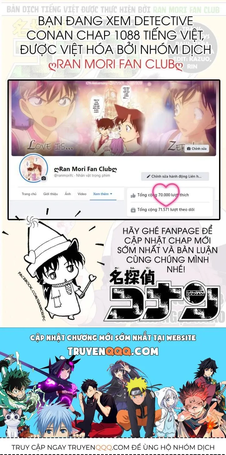 Chương 1088 - Trang 18